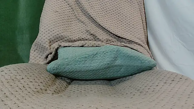 Luckyalice_4u webcam