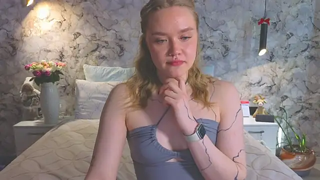 Aurora_Golden1 webcam