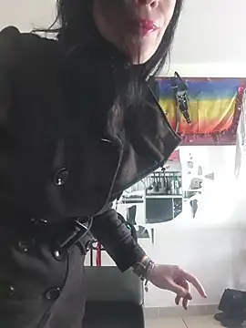 freyamoret - Freyamoret's free webcam - UK Sex Cams