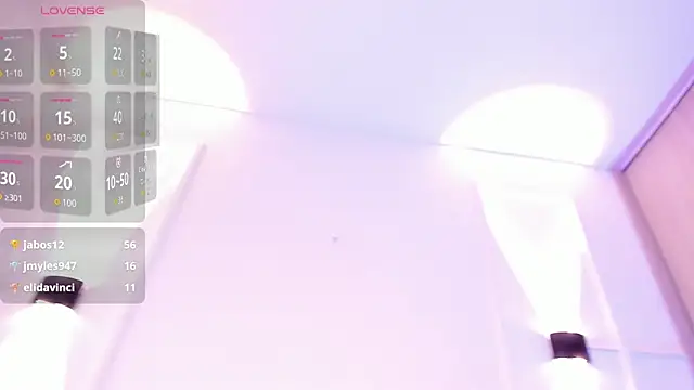 maddy_brookss webcam