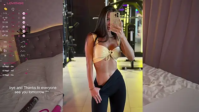 _Moon__Shine_ webcam