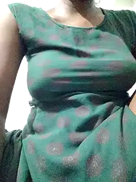 rituporna2004 webcam