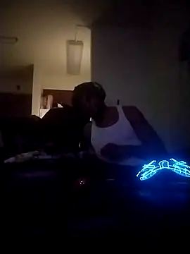 DreamvilleINC webcam