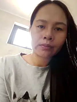 Baby-ladyass20 webcam