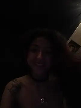 BonnieCute_ webcam
