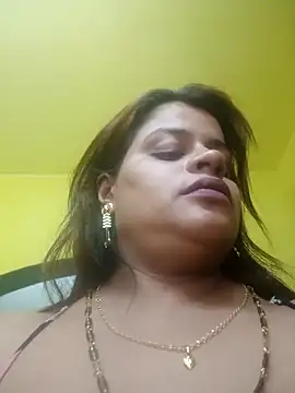 Princessroooh webcam