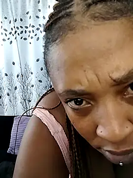 Achalugo18xxx webcam