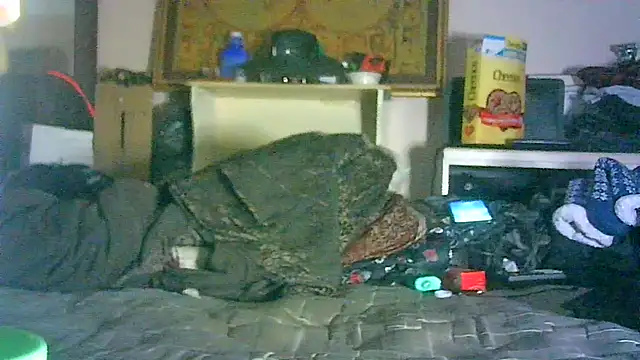 GUAPAN3S3_FIR3 webcam