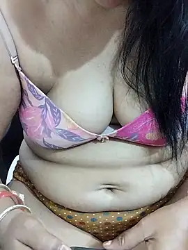 cutee_bhabhi webcam