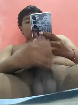 Tu_papi_69_ webcam
