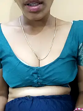 Wintage_sows1 webcam