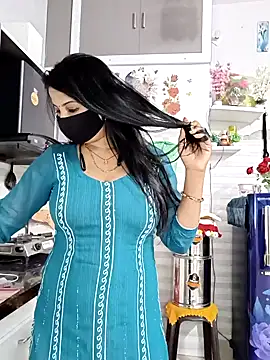  Kaur_Simran_01 chat room