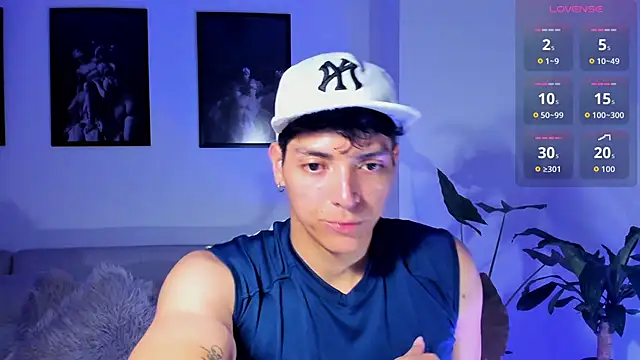 _JacobMiller__ webcam