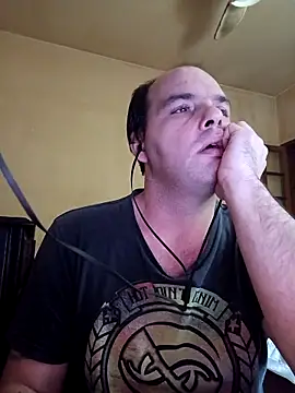 Jovissoares7ye webcam