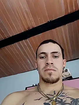 jacob_smith10 webcam