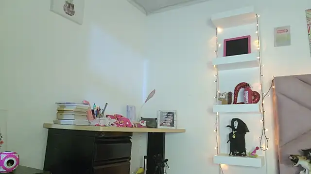 eva_sin18 (F young) - #ahegao #best #best-young #big-clit #big-tits #big-tits-blowjob #big-tits-hairy #big-tits-latin #big-tits-petite #big-tits-titty-fuck #big-tits-young #black-hair #black-hair-young #blowjob #blowjob-ahegao #cam2cam #dildo-or-vibrator #dildo-or-vibrator-big-tits #dildo-or-vibrator-young #dirty-talk #facesitting #facial #foot-fetish #hairy #hairy-young #hd #latin #latin-blowjob #latin-foot-fetish #latin-hairy #latin-masturbation #latin-young #masturbation #middle-priced-privates #middle-priced-privates-best #middle-priced-privates-latin #middle-priced-privates-young #moderately-priced-cam2cam #outdoor #petite #petite-latin #petite-young #pov #recordable-privates #recordable-privates-young #recordable-publics #sex-toys #sexting #student #titty-fuck #topless #topless-latin #topless-young #young