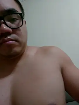 awesometeacher33 webcam