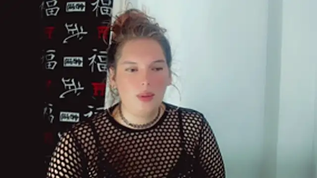 samanthaa_hot_ webcam