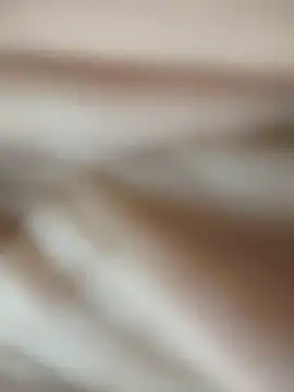 greenman55900 (Ask my age) - Cum