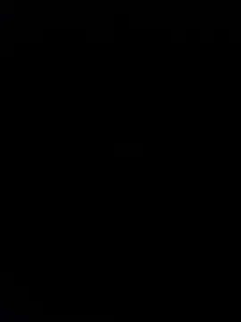 masked_doll_kashi webcam