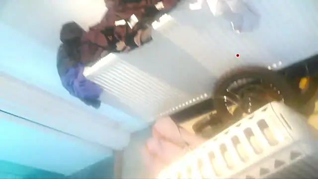 mista_sista_fista webcam