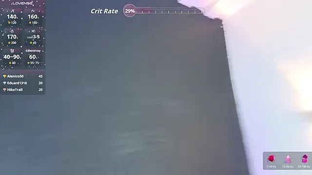 Sexe_Sauvage_AD webcam