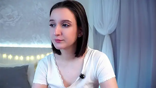 FalineBeacher webcam