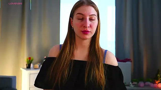 LorettaGladman webcam