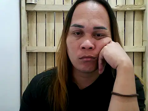 urdreamgirljacky webcam