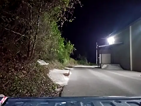 sloppytopkins webcam