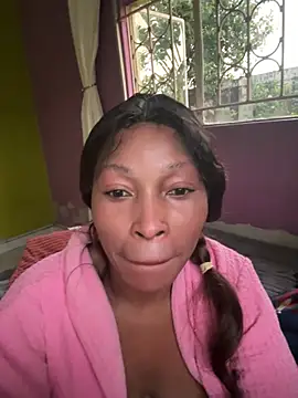 Knightwalker24 webcam