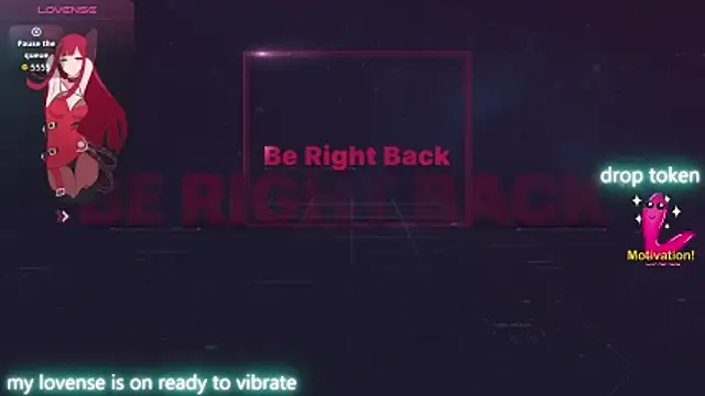 XxAnna_HornyxX webcam