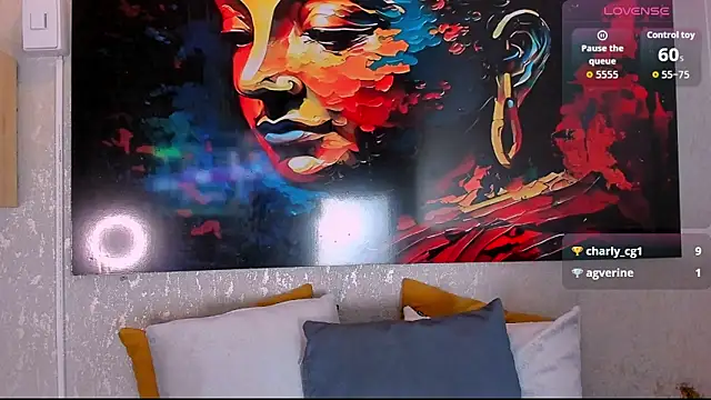 aitana_baker_ webcam