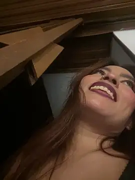 Adarha_Ramirez webcam