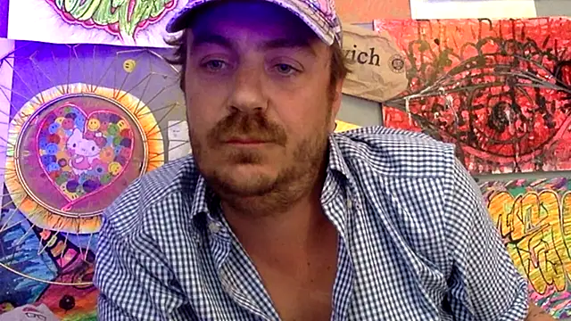 Crazy_TBM-BWC webcam