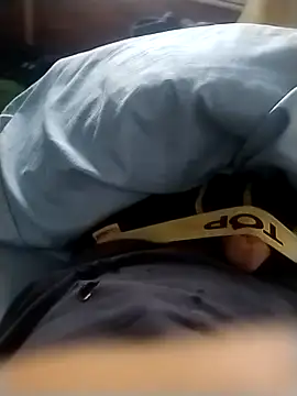 Antonioking45 webcam