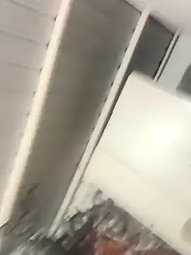 RejoinedLescol webcam