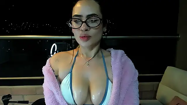 your_babydoll_ webcam