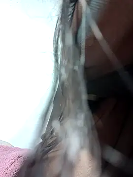 missashlyrosette webcam