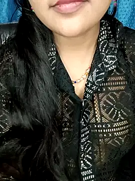 Rashmi_sharma_0 webcam