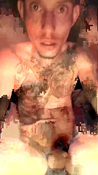 BenedettoMr69 webcam