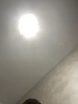 dondeloquieras4 (M young) - Polla  🍆🍆🍆  🔥🔥🫦😈😈😈