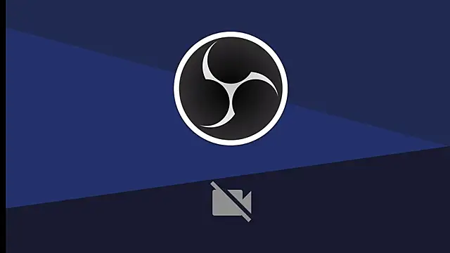 Amazing_BoysW webcam