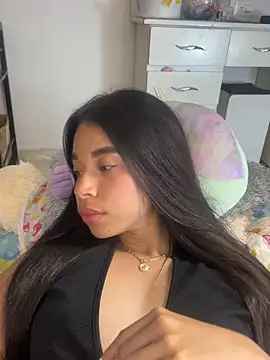 Milleradhara24 webcam