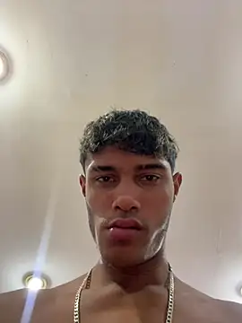 meliodas_23cm's live cam