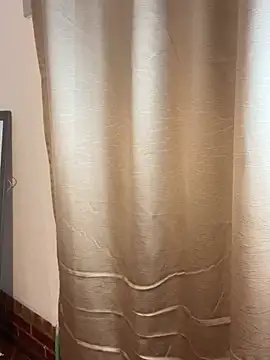 alisaa_jhons1 webcam