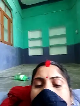 Pushpa_hotty webcam