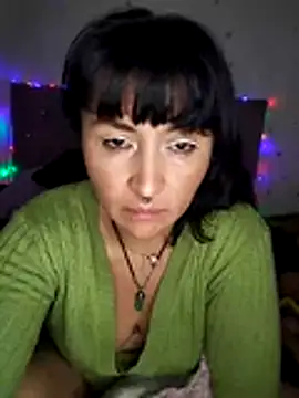 LILITH_LIBELULA webcam