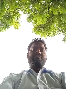 Mantlinggymnast001 webcam