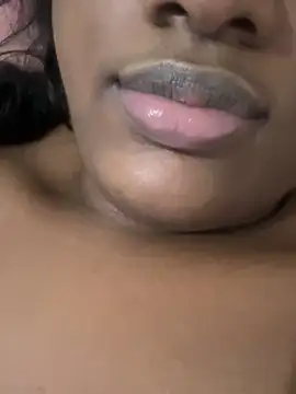 amorasecy (F teen) - #anal #anal-ebony #anal-masturbation #anal-teens #brazilian #brunettes #brunettes-teens #cam2cam #cock-rating #cooking #curvy #curvy-ebony #curvy-teens #deluxe-cam2cam #ebony #ebony-foot-fetish #ebony-masturbation #ebony-teens #flashing #foot-fetish #foot-fetish-teens #footjob #gagging #hd #humiliation #latex #long-hair #luxurious-privates #luxurious-privates-ebony #luxurious-privates-teens #masturbation #masturbation-teens #mobile #mobile-teens #nipple-toys #oil-show #outdoor #portuguese-speaking #romantic #romantic-ebony #romantic-teens #sex-toys #shower #squirt #squirt-ebony #squirt-teens #teens #yoga #yoga-teens